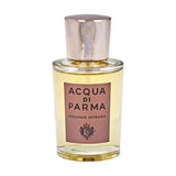 Acqua di Parma Colonia Intensa – Eau de Cologne για άνδρες, γνήσιο άρωμα