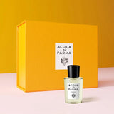 Acqua di Parma Colonia – парфюм унисекс, оригинален парфюм (Аква ди Парма) – снимка 2