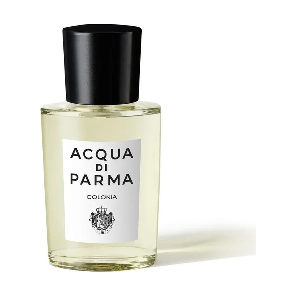 Acqua di Parma Colonia – парфюм унисекс, оригинален парфюм (Аква ди Парма)