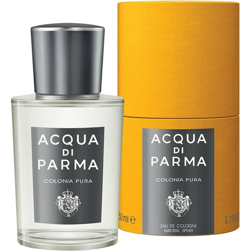 Colonia Pura EDC