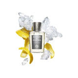 Acqua di Parma Colonia Pura – apă de colonie unisex, parfum original – imagine 3