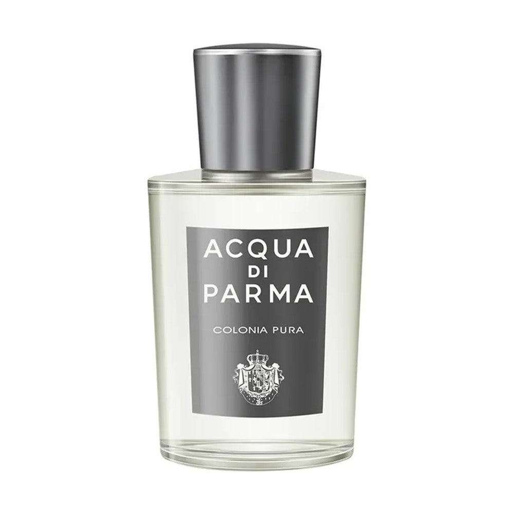 Acqua di Parma Colonia Pura – apă de colonie unisex, parfum original