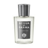 Acqua di Parma Colonia Pura – apă de colonie unisex, parfum original