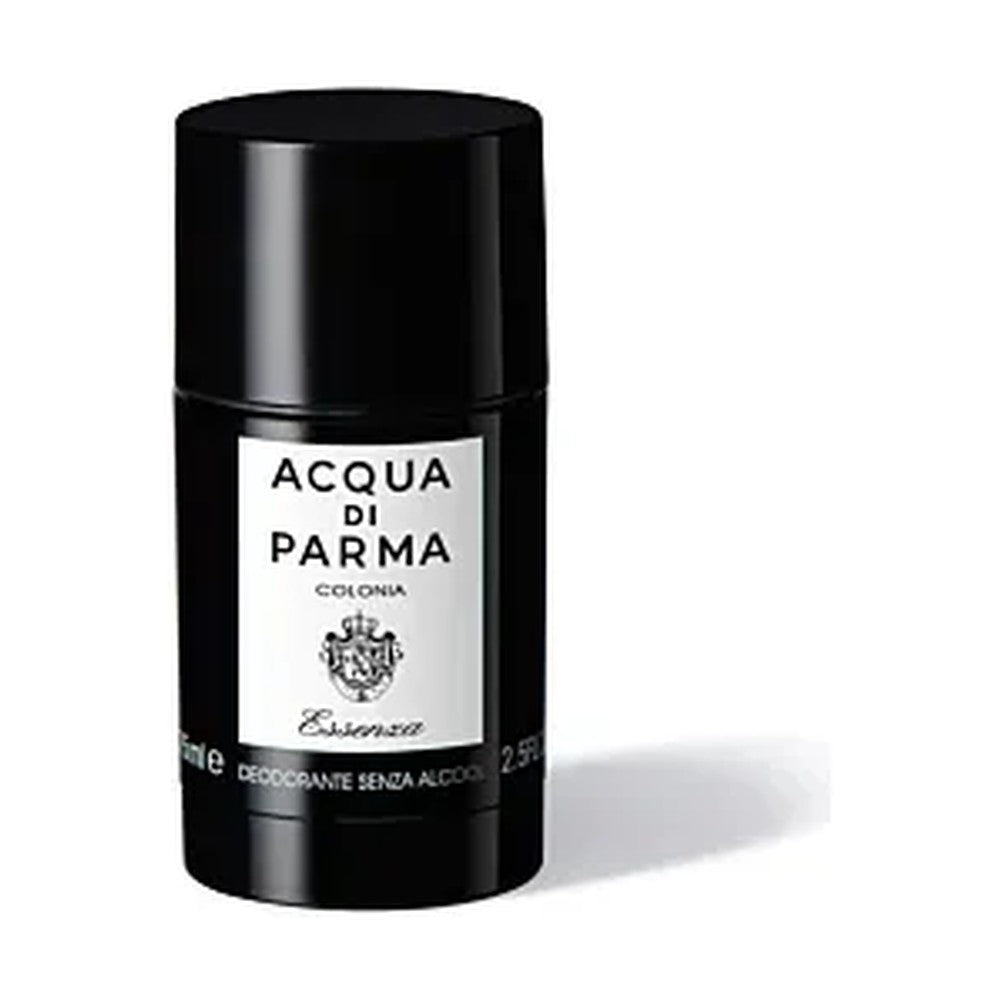 Acqua di Parma Colonia Stick – produs unisex, produs original
