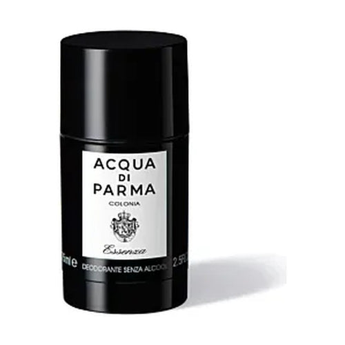 Acqua di Parma Colonia Stick – προϊόν unisex, γνήσιο προϊόν