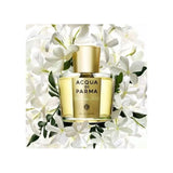 Acqua di Parma Magnolia Nobile – Eau de Parfum για γυναίκες, γνήσιο άρωμα – φωτογραφία 3