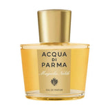 Acqua di Parma Magnolia Nobile – Eau de Parfum για γυναίκες, γνήσιο άρωμα