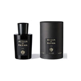Acqua di Parma Oud – Eau de Parfum unisex, γνήσιο άρωμα – φωτογραφία 2