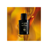 Acqua di Parma Oud – Eau de Parfum unisex, γνήσιο άρωμα – φωτογραφία 3