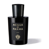 Acqua di Parma Oud – Eau de Parfum unisex, γνήσιο άρωμα