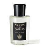 Acqua di Parma Signature Luce Di Rosa – парфюмна вода унисекс без опаковка, оригинален парфюм (Аква ди Парма)