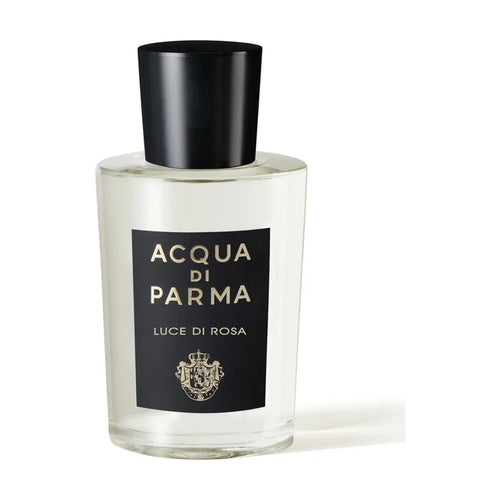 Acqua di Parma Signature Luce Di Rosa – Eau de Parfum unisex χωρίς συσκευασία, γνήσιο άρωμα