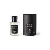 Acqua di Parma Signature Luce Di Rosa – Eau de Parfum unisex, γνήσιο άρωμα – φωτογραφία 2