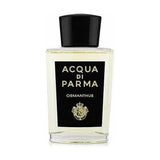 Acqua di Parma Signature Osmanthus – Eau de Parfum unisex, γνήσιο άρωμα