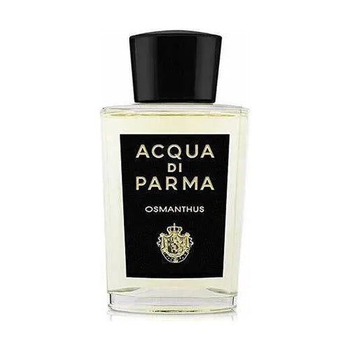 Acqua di Parma Signature Osmanthus – Eau de Parfum unisex, γνήσιο άρωμα