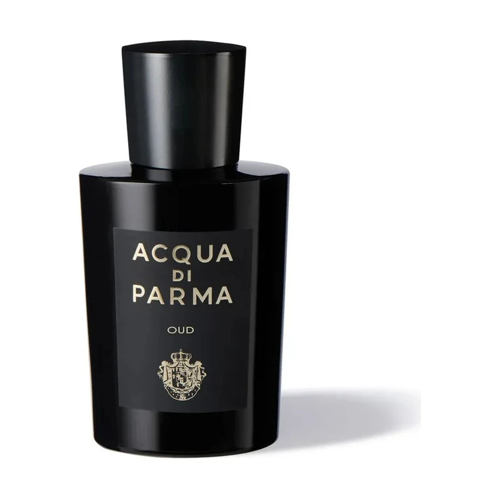 Oud EDP