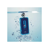 Afnan 9 Am Dive – apă de parfum unisex, parfum original – imagine 3