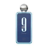 Afnan 9 Am Dive – apă de parfum unisex, parfum original