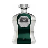 Afnan Highness Iii Green – Eau de Parfum για άνδρες, γνήσιο άρωμα