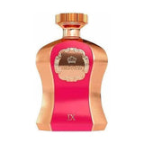 Afnan Highness Ix Maroon – Eau de Parfum unisex, γνήσιο άρωμα