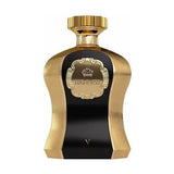 Afnan Highness V Black – apă de parfum pentru femei, parfum original