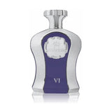 Afnan Highness Vi Blue – apă de parfum pentru bărbați, parfum original