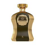 Afnan Highness X Brown – Eau de Parfum unisex, γνήσιο άρωμα