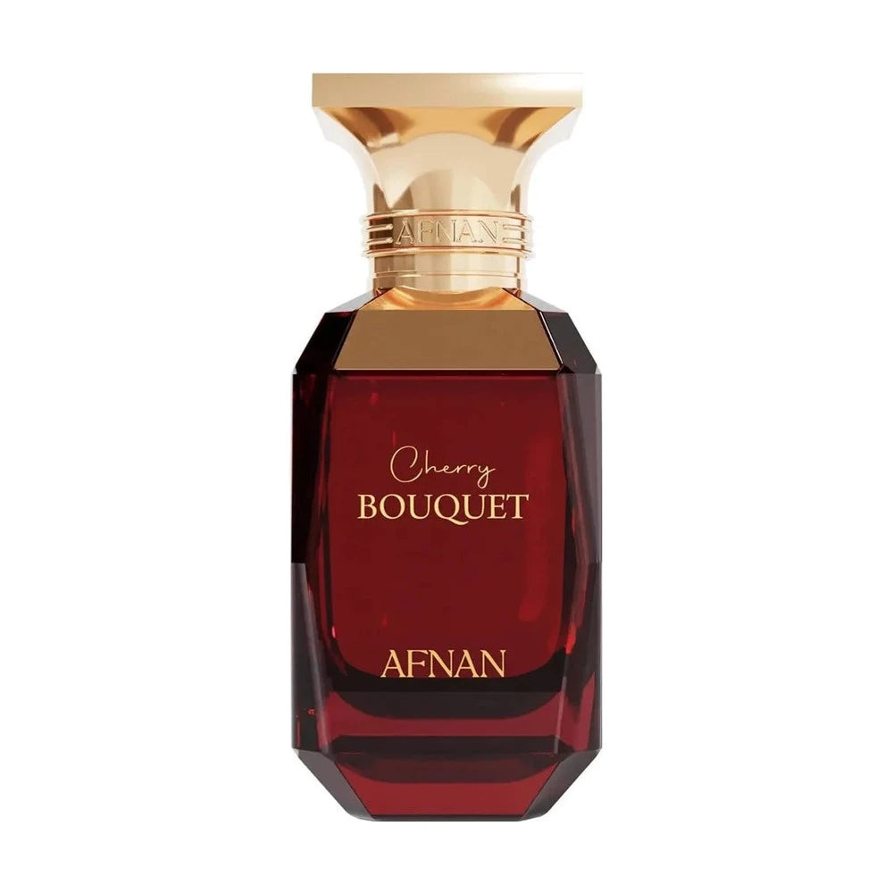 La Fleur Bouquet EDP