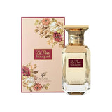 Afnan La Fleur Bouquet – apă de parfum pentru femei, parfum original – imagine 2