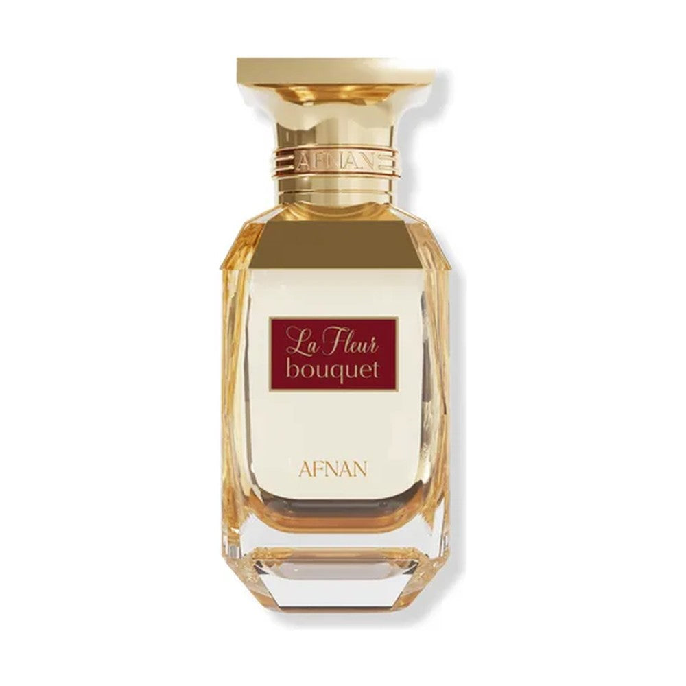 Afnan La Fleur Bouquet – apă de parfum pentru femei, parfum original