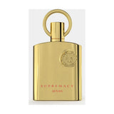 Afnan Supremacy Gold – apă de parfum pentru femei, parfum original
