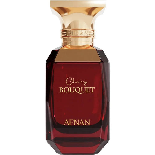 Violet Bouquet EDP