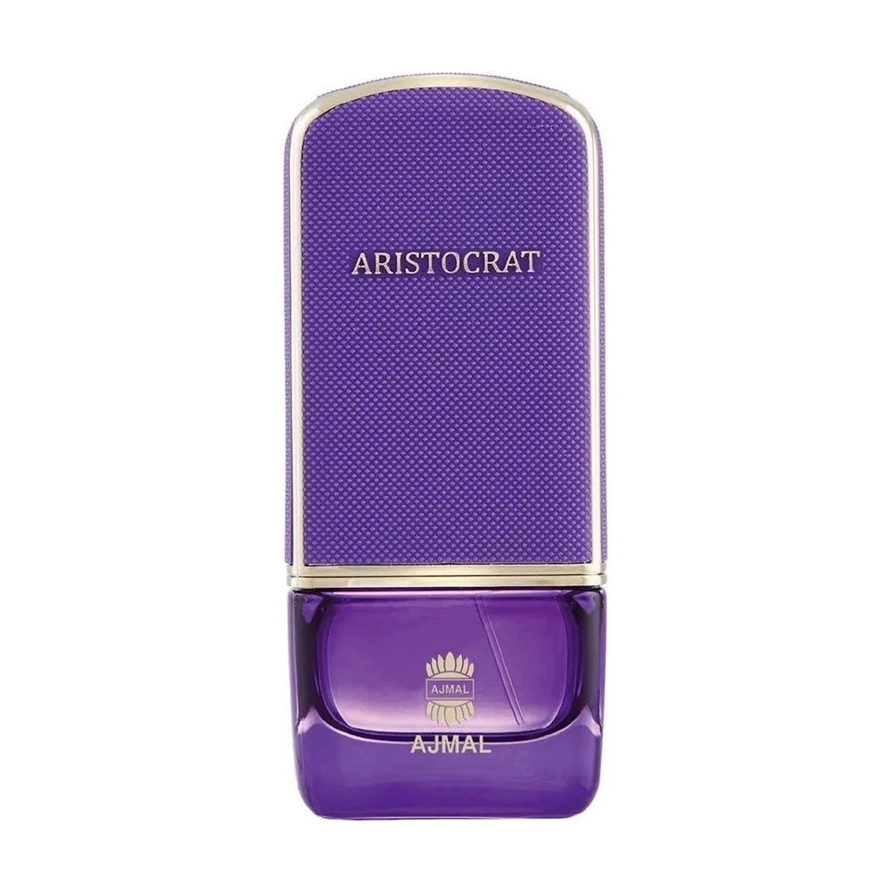Aristokrat EDP