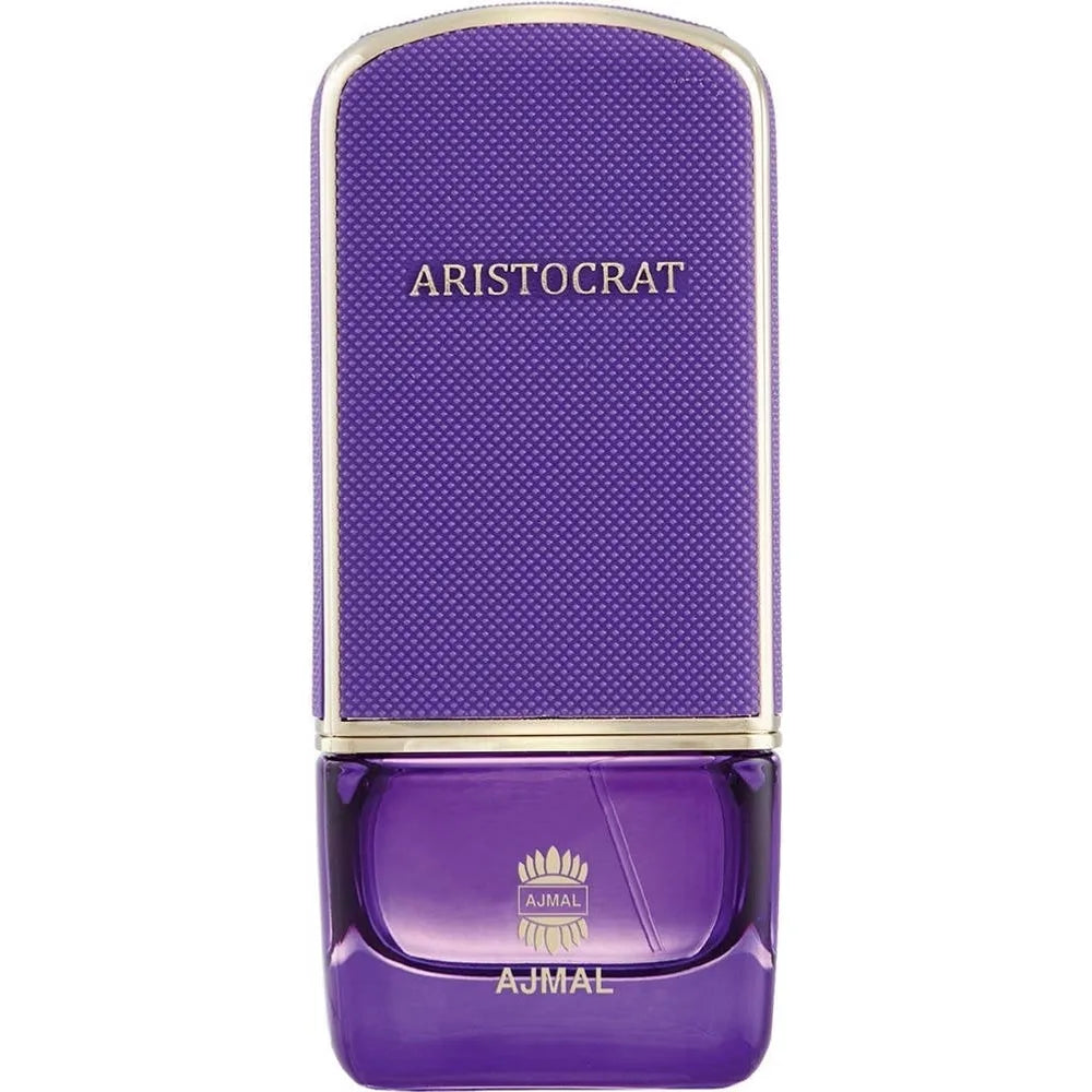 Aristokrat EDP