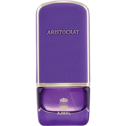Aristokrat EDP