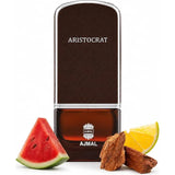 Ajmal Aristokrat – apă de parfum pentru bărbați, parfum original – imagine 3
