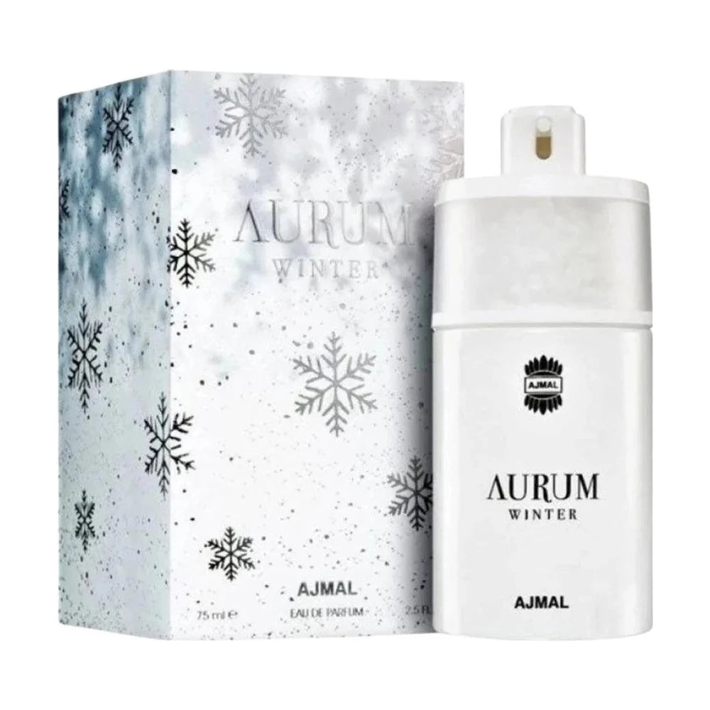 Aurum EDP
