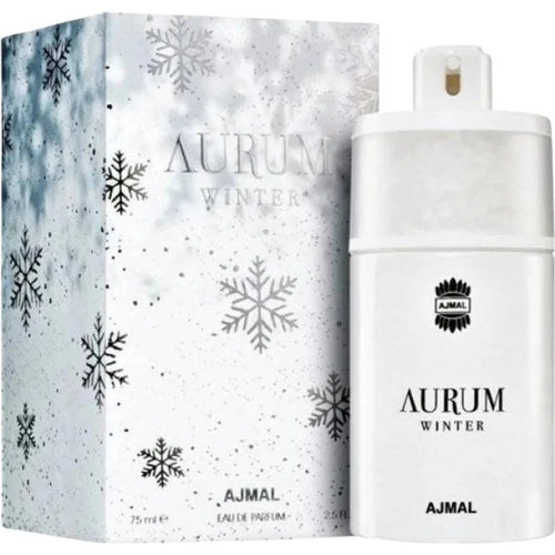 Aurum EDP