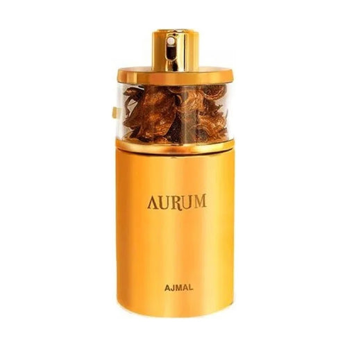 Ajmal Aurum – Eau de Parfum για γυναίκες, γνήσιο άρωμα