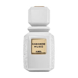 Ajmal Cashmere Musc – парфюмна вода унисекс, оригинален парфюм (Аджмал)