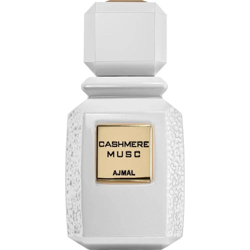 Exquisite Essence EDP