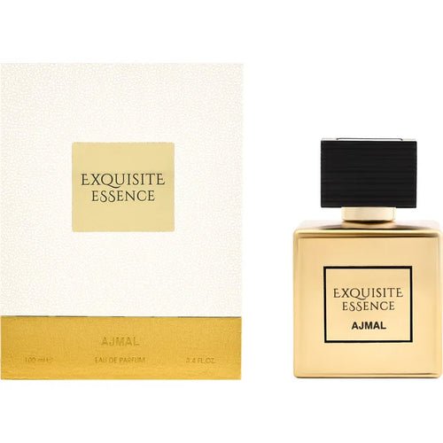 Ajmal Exquisite Essence – apă de parfum unisex, parfum original – imagine 2