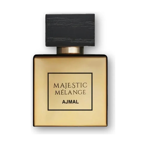 Ajmal Exquisite Essence – Eau de Parfum unisex, γνήσιο άρωμα