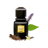 Ajmal Incense Wood – Eau de Parfum unisex, γνήσιο άρωμα – φωτογραφία 3