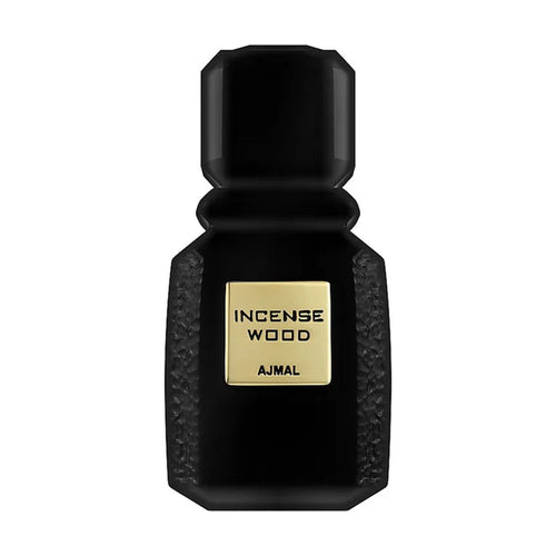 Ajmal Incense Wood – Eau de Parfum unisex, γνήσιο άρωμα