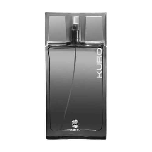 Ajmal Kuro – Eau de Parfum για άνδρες, γνήσιο άρωμα