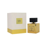 Ajmal Noble Notes – Eau de Parfum unisex, γνήσιο άρωμα – φωτογραφία 2