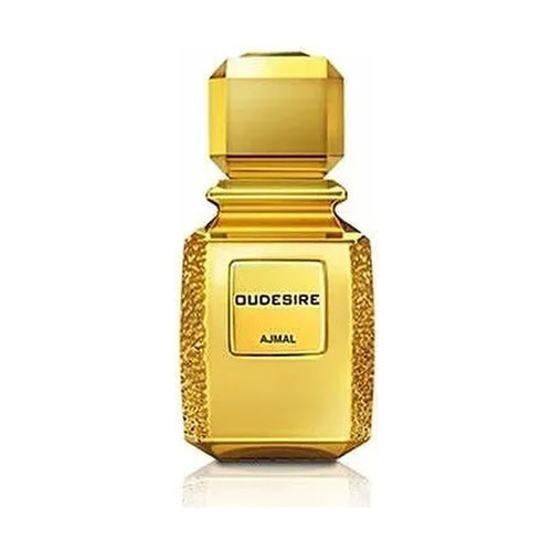 Ajmal Oudesire – Eau de Parfum unisex, γνήσιο άρωμα