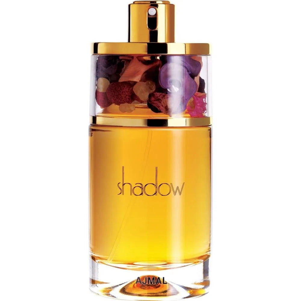 Shadow EDP