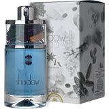 Ajmal Shadow – Eau de Parfum για άνδρες, γνήσιο άρωμα – φωτογραφία 2